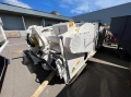 Wirtgen WS 250 [1]