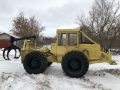LKT 81 [2]