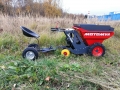 Мотомул МТ-300 [7]