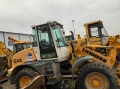 Liebherr L 514 Stereo [2]
