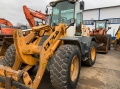 Liebherr L 514 Stereo [3]