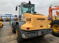 Liebherr L 514 Stereo [5]