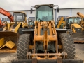 Liebherr L 514 Stereo [0]