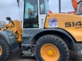 Liebherr L 514 Stereo [1]