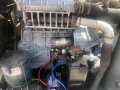 BMS Worker N 1 со скипом [3]