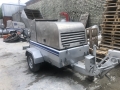BMS Worker N 1 со скипом [2]