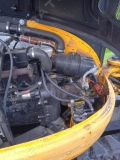 JCB 8045 [4]