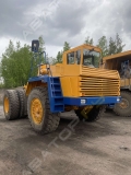 БелАЗ 75473  [7]