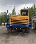 БелАЗ 75473  [3]
