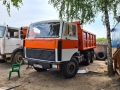 МАЗ 5551А2 [0]