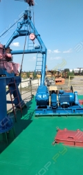 ЦСМЗ 3000-72 (Ц480М2Э) [9]