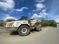 Terex TA 40 [0]