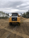 Volvo A30D [2]