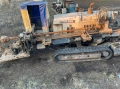 XCMG XZ320B [0]
