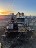 XCMG XZ320B [1]