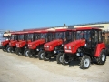 МТЗ 320.4 [1]