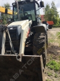 Terex 970 Elite [0]
