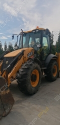 JCB 3CX [2]