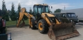 JCB 3CX [1]