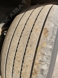 Krone Profi Liner [2]