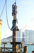 HHK-14 [8]