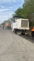 Wirtgen W 2000 [3]