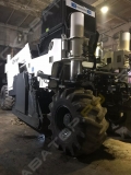 Wirtgen W 2000 [5]