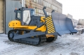 ДСТ-Урал D10 [2]
