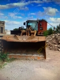 Komatsu WA380-3 [2]