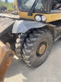 Caterpillar M315 [5]