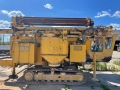 Hausherr HBM 80 [1]