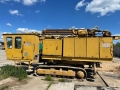 Hausherr HBM 80 [20]