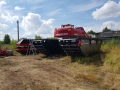 SK 300 SDS-4 [5]