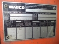 Schafer RZA 7000 [3]