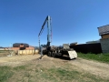 NIIGATA NCP11FB-253 [6]
