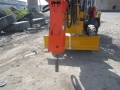 RL 852 TSL 2.4 SCALER [3]