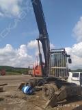 Atlas 270 MH [2]