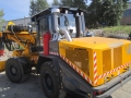 RL 852 TSL 2.4 SCALER [7]