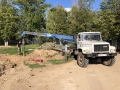 АМЗ BHT1K2 на шасси КамАЗ-43502 [0]