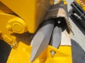 RL 852 TSL 2.4 SCALER [5]