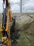 JCB 3CX [2]