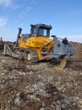 ДСТ-Урал D25 [14]