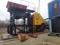 Liming PE600x900 [1]