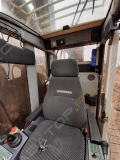 Liebherr LRB 155 [5]