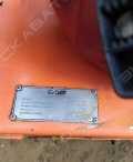 Grost VH-160R [5]