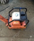 Grost VH-160R [1]