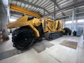 Vermeer T 1255 [2]