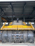 Vermeer T 1255 [0]