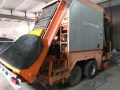 Schafer RZA 7000 E [1]
