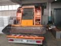 Schafer RZA 7000 E [0]